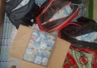 Penjelasan Kakek 70 Tahun di NTB soal Mahar Rp 3 Miliar yang Ternyata Daun Kering