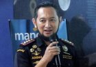 KPK Sita Total Rp 76 Miliar Aset Eks Bea Cukai Makassar Andhi Pramono, Apa saja?