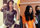 Penipu Tiket Coldplay, Ghisca Debora Vonis 3 Tahun Penjara