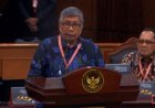 Akan Ada Kekosongan Presiden Jika Gugatan 01 & 03 Dikabulkan