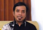 Pukat UGM Buka Suara soal Isu KPK-Ombudsman Dilebur: Maksimalkan dulu Lembaga Pemberantasan Korupsi