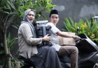 Agar Perjalanan Mudik Selamat, Baca Do'anya Dulu Yuk!