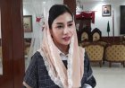 Soal Kekerasan Terhadap Anak, Politikus PDIP: Peran Orang Tua Itu Penting
