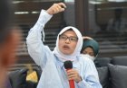 Komisi V DPR Harap Jalan Tol Fungsional Bisa Digunakan di Luar Masa Mudik