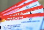 Kakorlantas: SIM dan STNK Habis Saat Libur Lebaran tak Kena Denda