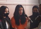 Penipu Tiket Konser Coldplay Ghisca Debora Divonis 3 Tahun Penjara
