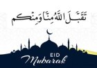 30 Quotes dan Kata-kata Bijak Hari Raya Idul Fitri dalam Bahasa Inggris, Cocok untuk Caption Medsos