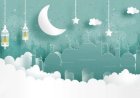Keutamaan dan Amalan di 10 Malam Terakhir Ramadan