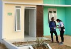 PFI Medan Resmi Memiliki Rumah Subsidi Nol DP, Disambut Antusias Anggota