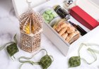 Koleksi Hampers Lebaran Unik, Bingkisan Spesial untuk Moment Istimewa
