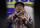 Pengamat: Wacana Hak Angket Kecurangan Pemilu Hanya Narasi Saja