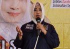 DPD Dorong Masyarakat Persiapkan Hal Penting dalam Perjalanan Mudik