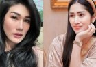Nasib Sial Icha Annisa Faradila Dicap Tukang ‘Santet’, Usai Kepergian Stevie Agnecya yang Misterius