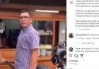 Pertamina Minta Maaf usai Viral Karyawannya Arogan Meludah dan Parkir Tengah Jalan