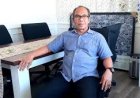 PKB-NasDem Dikabarkan Gabung ke Prabowo, Pengamat: Kans Anies Maju di Pilkada DKI Jakarta Tipis