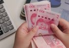 Fakta Unik dan Menarik yang Harus Kalian Tahu Tentang Mata Uang China