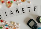Kamu Harus Tahu, Ini 7 Sayuran yang Baik Untuk Penderita Diabetes