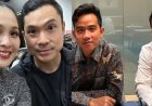 Dituding Mirip Harvey Moeis, Curhatan Pilu Raffi Ahmad yang Ngaku Capek Dikaitkan Isu Money Laundry