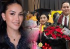 Kena Mental, Adik Rizky Irmansyah Meradang Keluarganya Masuk Akun Gosip, Usai Putus dari Nikita Mirzani
