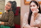 Kena Mental, Anak Icha Annisa Faradila Dicecar Hujatan Warganet Karena Terseret Isu Santet Stevie Agnecya