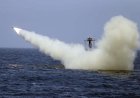 Perbandingan Kekuatan Militer Iran vs Israel, Siapa Lebih Unggul?