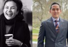 Drama Bucin Nikita Mirzani, Ngaku Putus Nyambung dengan Rizky Irmansyah