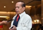 Tragedi Penembakan OPM, MPR Minta Pemerintah Ambil Langkah Tegas