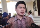 Legislator Minta Pemerintah Pastikan Konflik Iran dan Israel Tak Rugikan Kepentingan Nasional