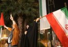 Ternyata Ini Sumber Kekuatan Ekonomi Iran Hingga Berani Serang Israel
