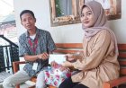 Karyawati Alfamart di Semarang Naik Jabatan Gegara Kejar Maling