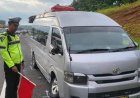 Tewas Kecelakaan di Tol Cipali, Rencana Husni Jualan Sate di Jakarta Pupus