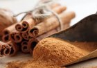 Kamu Harus Tahu, Ini 5 Pemanis Alami Pengganti Gula di Kopi yang Sehat Untuk Tubuh