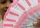 BI Sebut Rupiah Anjlok Gegara Konflik Iran-Israel