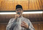 Anies Direstui Maju Pilkada Jakarta, Pengamat: Ada Parpol Mau Mengusung?