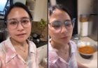 Prilly Latuconsina Keciduk Pakai LPG 3 Kg, Ini Kata Dirjen Migas