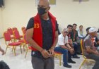 Godol Jalani Persidangan, Emak-emak di Pancurbatu Minta Jangan Dibebaskan