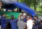 Bocah 7 Tahun di Palembang Jadi Saksi Kunci Usai Lihat Pelaku yang Bunuh Ibu dan Kakak Perempuannya