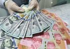 Begini Dampak ke Perbankan RI Menurut Ekonom Usai Rupiah Melemah
