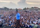 Penanganan Kasus Korupsi Bupati Sidoarjo Oleh KPK Dikritik, Dinilai Politis