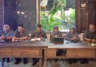 BPJS: Banyak Anak Baru Lahir Belum Miliki NIK
