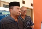 Cerita Kadir Srimulat, Jualan Soto Kudus di Bekasi Demi Menghidupi Keluarga