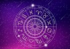 Congrats! Ada Aries dan Libra, Ini 4 Zodiak Paling Beruntung Hari Ini, Mandi Cuan!