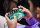 Daftar Kriteria "Game" yang Bakal Diblokir Kemenkominfo