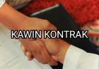 Pengakuan Ibot, Sopir Travel Pengantar Turis Timur Tengah Target Pelacuran Modus Kawin Kontrak