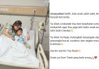 Ayu Dewi Terseret Kasus Korupsi Timah Harvey Moeis, Latar Belakang Regi Datau Bikin Melongo