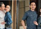 Ayu Dewi Bingung Namanya Terseret dalam Koruptor Timah Harvey Moeis, Istri Regi Datau: Ya Allah Ya Rabb