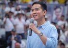 Budi Arie Sebut Jokowi-Megawati Tak Akan Bertemu, Gibran Yakin Masih Bisa Terjadi