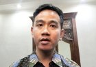 100 Ribu Pendukung 02 Bakal Demo di MK, Gibran : Jangan Ganggu Warga