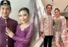 Ayu Dewi Terseret Kasus Korupsi Timah Rp 271 Triliun, Koleksi Sepatu Bikin Warganet Ketar-ketir