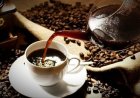 Kenali Manfaat Kopi untuk Kesehatan dan Tips Aman Cara Meminumnya